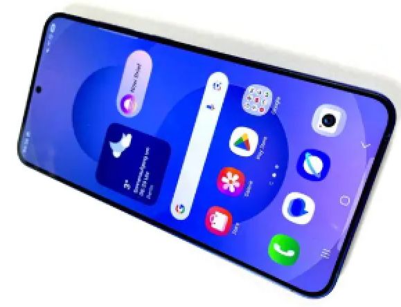 galaxys25-featured2
