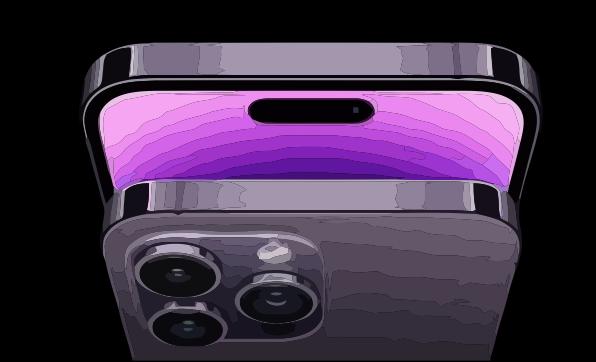 iphone13-pro-max