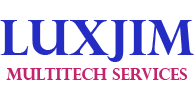 Luxjim Blog