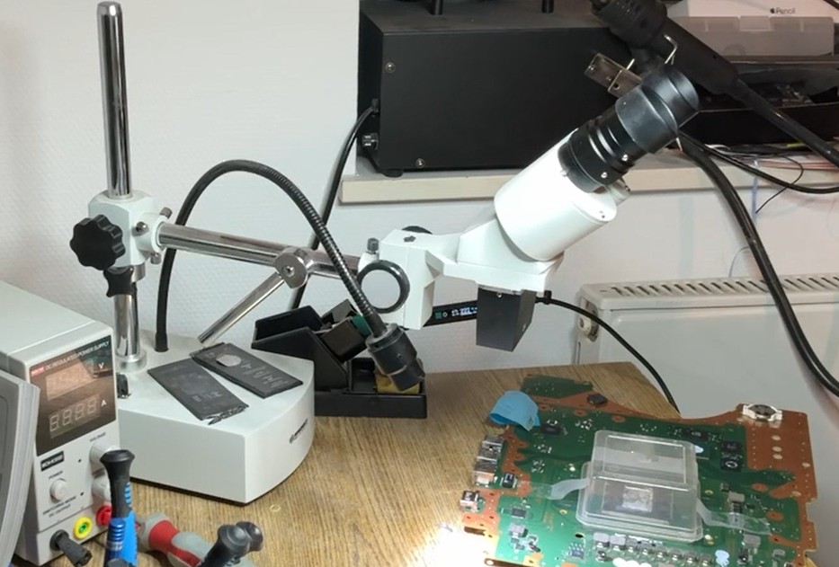 atelier-reparation-console